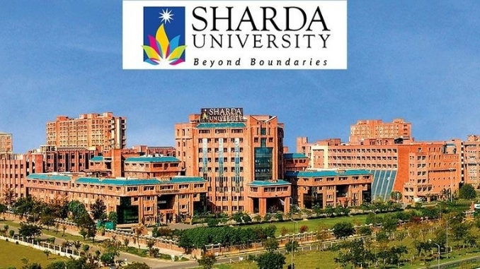 Innovations-in-Education-and-Learning-Strategies-during-COVID-19