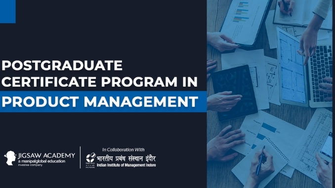 Jigsaw-Academy-Partners-with-IIM-Indore-to-Launch-a-Program-on-People-Analytics-Digital-HR