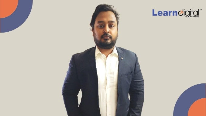 Learn-Digital-Academy-Provides-Industry-Relevant-Digital-Marketing-Skills-Digpu