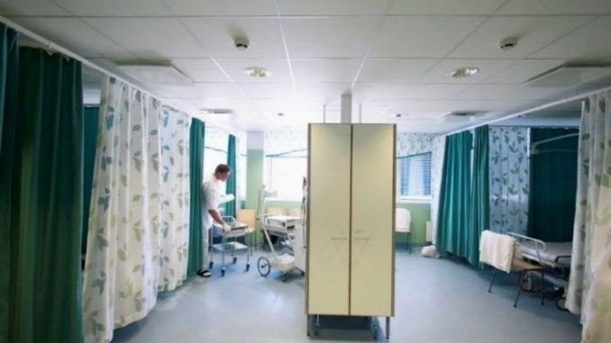 Noise-Affects-Quality-Of-Care-Digpu-News