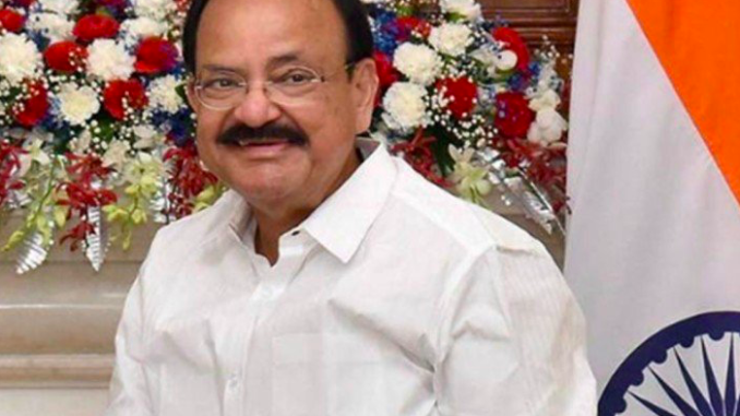 Vice President calls for a national movement to empower women Vice President calls for a national movement to empower women