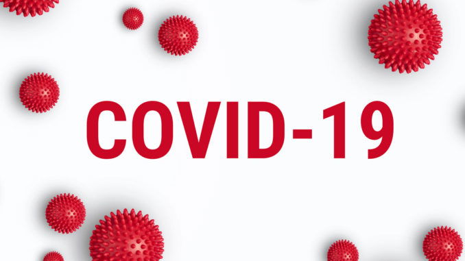 With more than 8 lakh average tests every day, India scales up COVID-19 testing With more than 8 lakh average tests every day, India scales up COVID-19 testing