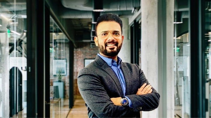 Admired-as-Awesome-AJ-success-mentor-Ajaya-Mishra-is-illuminating-peoples-lives-Digpu-News