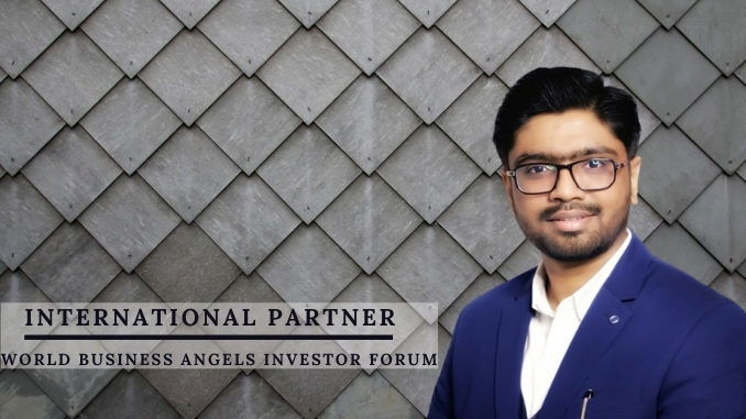 India is now more connected with global investment markets - Digpu News India is now more connected with global investment markets - Digpu News