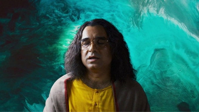 Pankaj-Tripathi-The-Hero-we-need-but-dont-deserve-Digpu-News-6