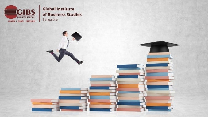 Placement-at-GIBS-starts-off-with-160-companies-visiting-the-campus-amidst-the-pandemic-Digpu-News