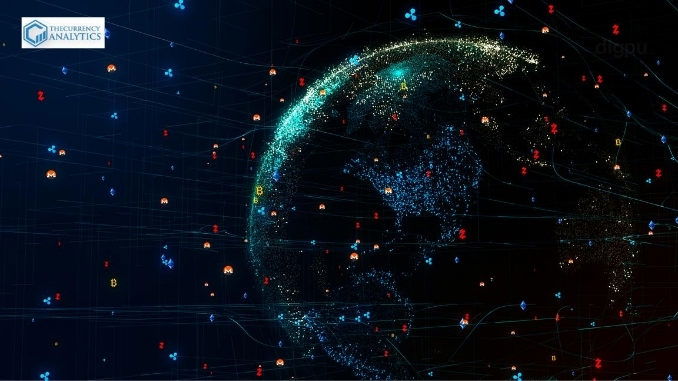 Fake News Posing Serious Threat To Crypto Industry