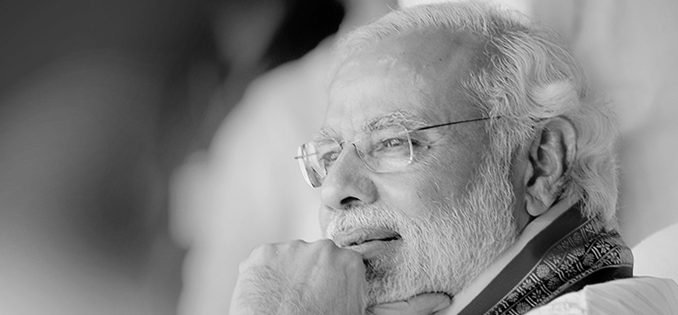 PM releases Coin of Rs 100 PM releases Coin of Rs 100