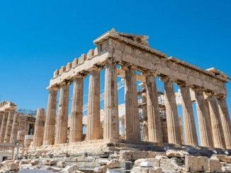 How to win at life with Stoic philosophy