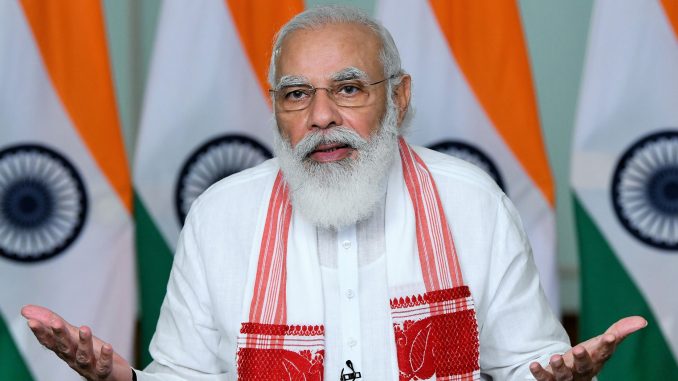 PM delivers Keynote address at Invest India Conference in Canada PM delivers Keynote address at Invest India Conference in Canada