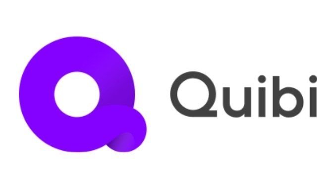 Quibi launched apps for Apple TV, Android TV and Fire TV