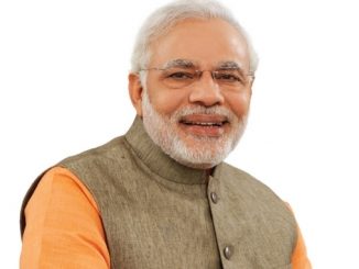 PM to inaugurate National Conference on Vigilance and Anti Corruption