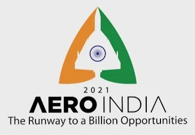 Media Registration for Aero India 2021 begins today