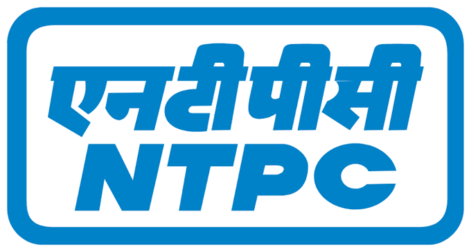NTPC completes 45 years, plans to achieve 32,000 MW of capacity through renewables