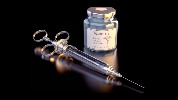 Government Launches Mission COVID Suraksha to accelerate Indian COVID-19 Vaccine Development