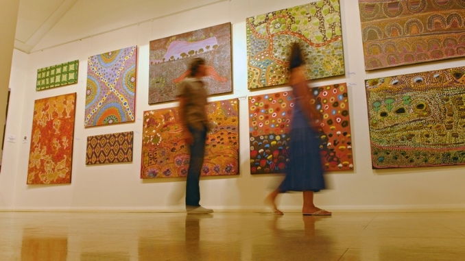 SOPs for “Re-opening of Museums, Art Galleries and Exhibitions