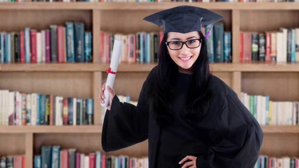 Cabinet approves transformative changes in Post Matric Scholarship for SCs-India press release