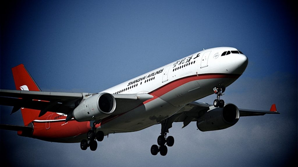 India suspended all flights to and from the United Kingdom -India press release