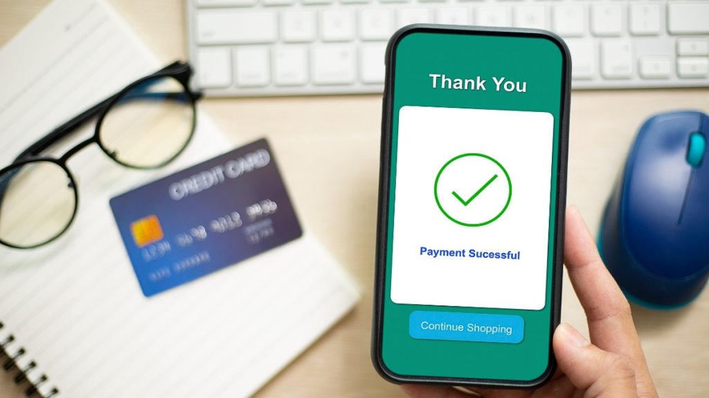 India and UN-Based Better Than Cash Alliance organized a joint Peer learning exchange on fintech solutions for responsible digital payments at the last mile