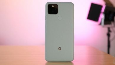 Google takes away wide-angle astrophotography from Pixel phones