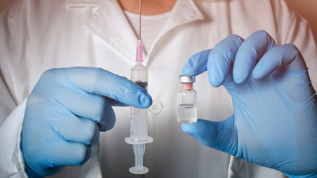 PM holds All Party Meeting to discuss Covid-19 vaccination strategy 2 PM holds All Party Meeting to discuss Covid 19 vaccination strategy india pressrelease 2