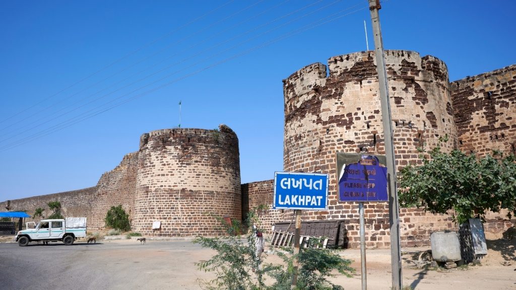 PM to visit Kutch on 15th December and lay Foundation Stone of several development projects-India press release