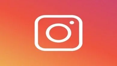 Instagram rolls out new notifications