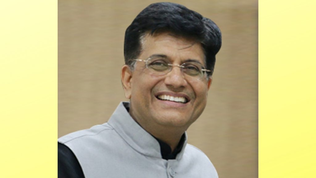 Ministry of Railways extends time limit beyond six months for cancellation of PRS counter tickets and refund of fare across reservation counters for the journey period 21.03.2020 to 31.07.2020 -India press release