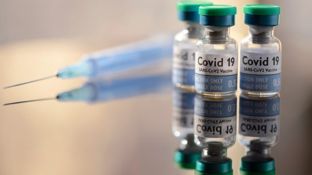 PM to launch Pan India Rollout of COVID-19 Vaccination drive on 16 January- India press release