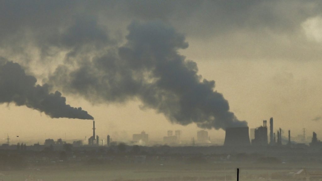 Central Pollution Control Board organizes Analytical Quality Control exercise of 145 Environmental Laboratories for 9 trace metal parameters-India press release