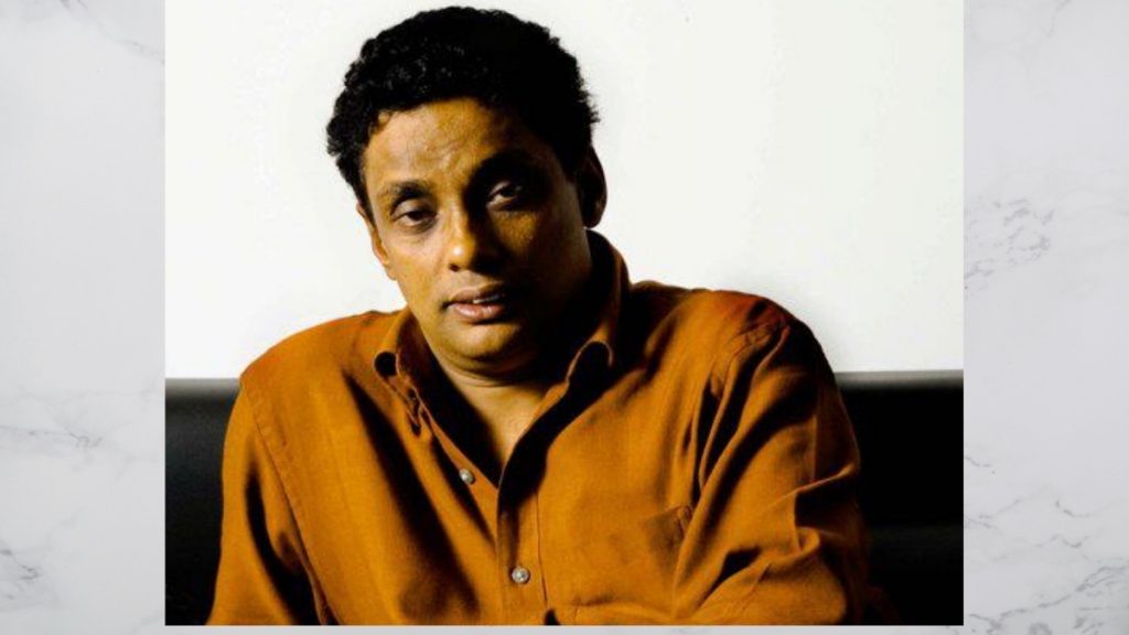 51st IFFI announces International Jury comprising eminent filmmakers -India press release