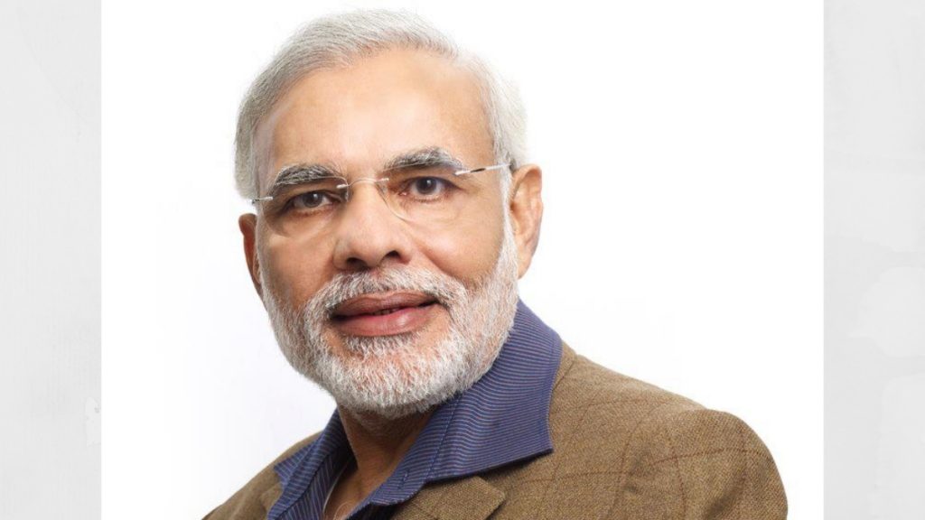 Blue Economy is going to be an important source of AatamnirbharBharat: PM -India press release