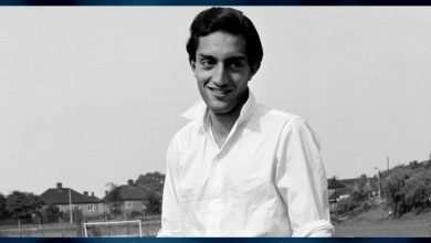 Photo of BCCI pays tribute to Mansur Ali Khan Pataudi on his birth anniversary