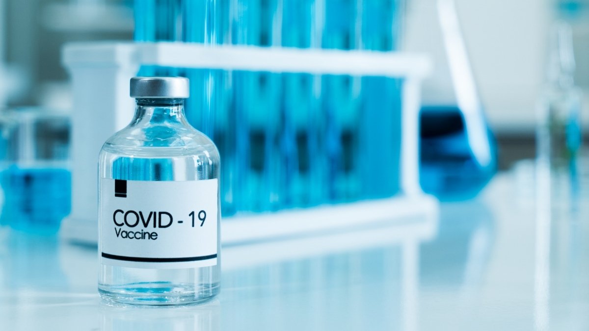 Photo of COVID-19 vaccine ready for roll-out: SII CEO