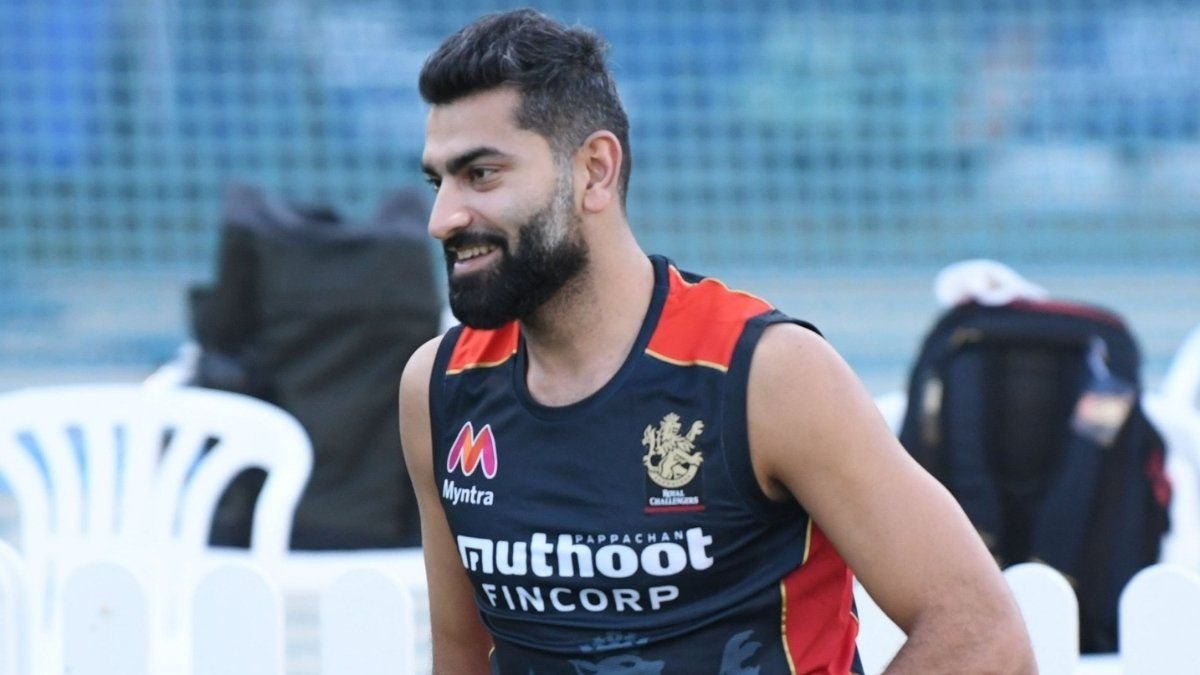 Photo of UAE captain Ahmed Raza says We gained a lot from IPL