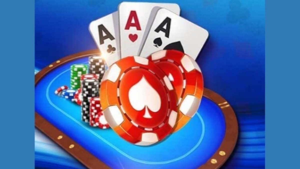 Stick Pool Club becomes the first platform to launch live Dealer Poker in India
