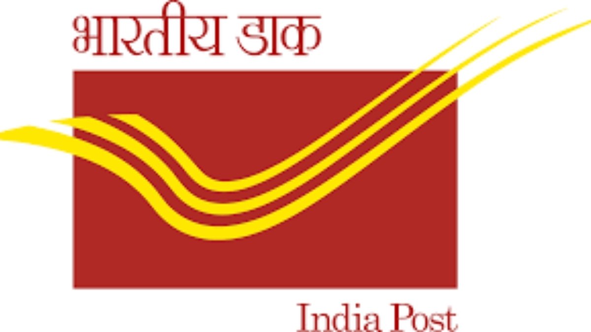 Photo of Maharashtra Postal Circle Presents Dak Seva Award 2020