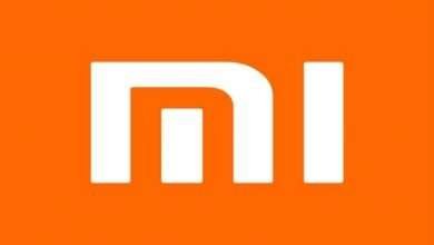 Photo of Xiaomi gets blacklisted in U.S.A