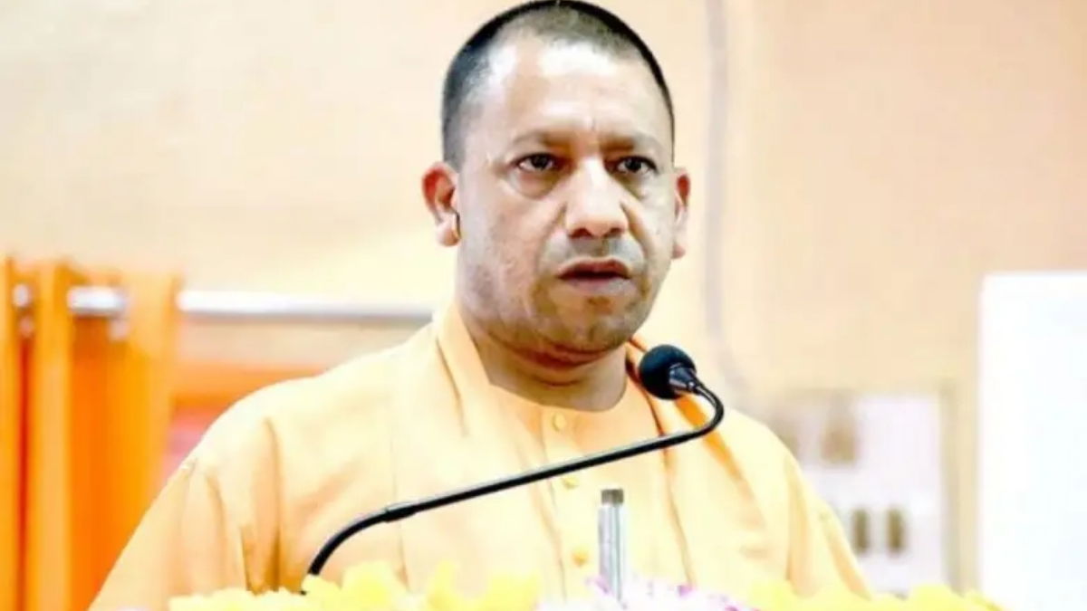 CM Yogi will visit Ayodhya to review developmental projects - India press release