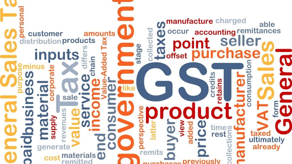 CGST Delhi officials arrest 4 in 3 different cases of input tax credit fraud of Rs 178 crore - India press release