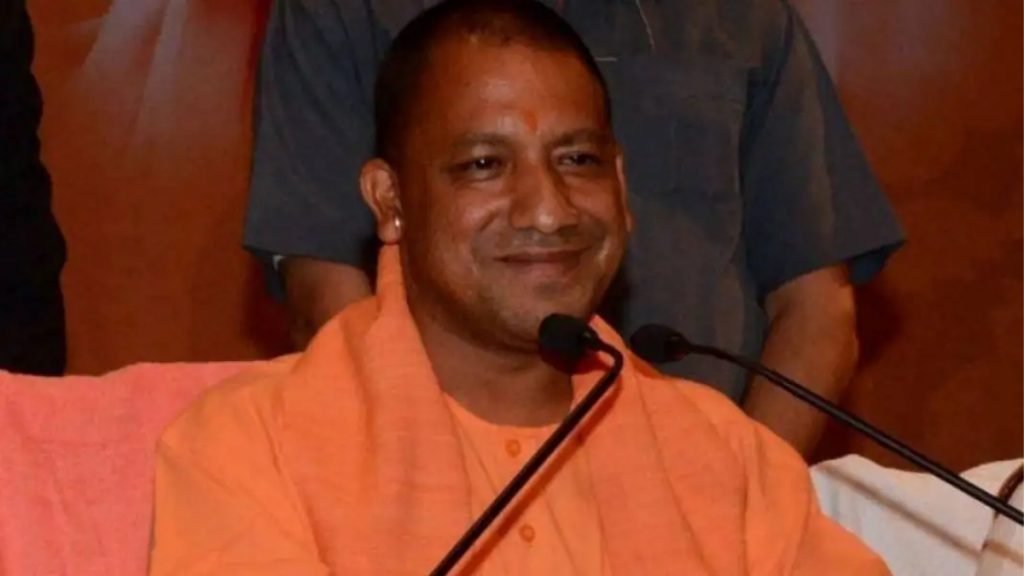 CM Yogi will visit Ayodhya to review developmental projects - India press release