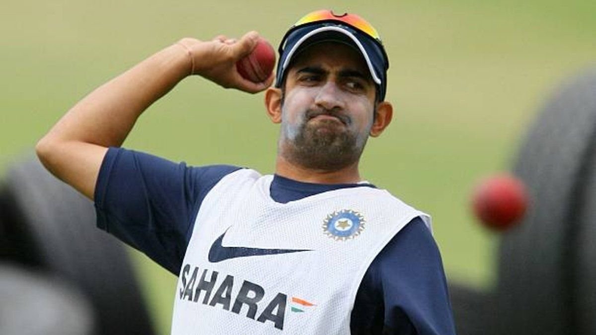 Photo of Gambhir: CSK needs to have a replacement for Shane Watson