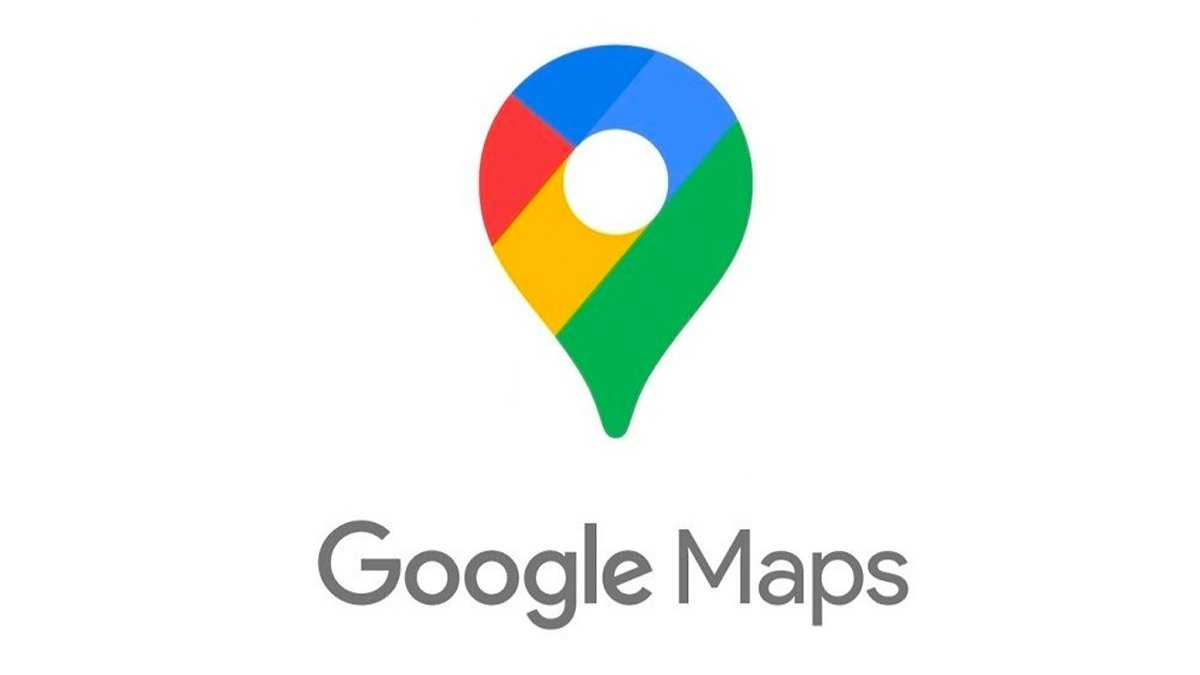 Photo of Google Maps rolls out dark mode on Android
