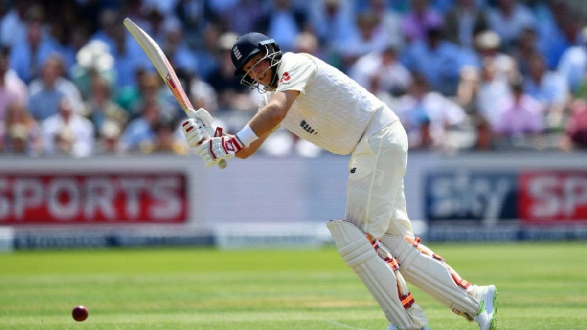 Photo of Joe Root becomes 15th English cricketer to play 100 Tests: Ind vs Eng