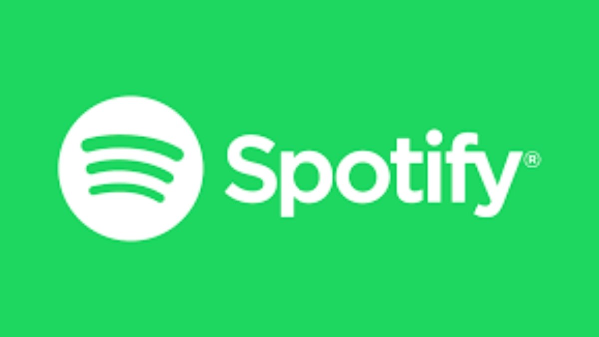 Spotify to diminish audio casting for Spotify Free Users - India Press Release