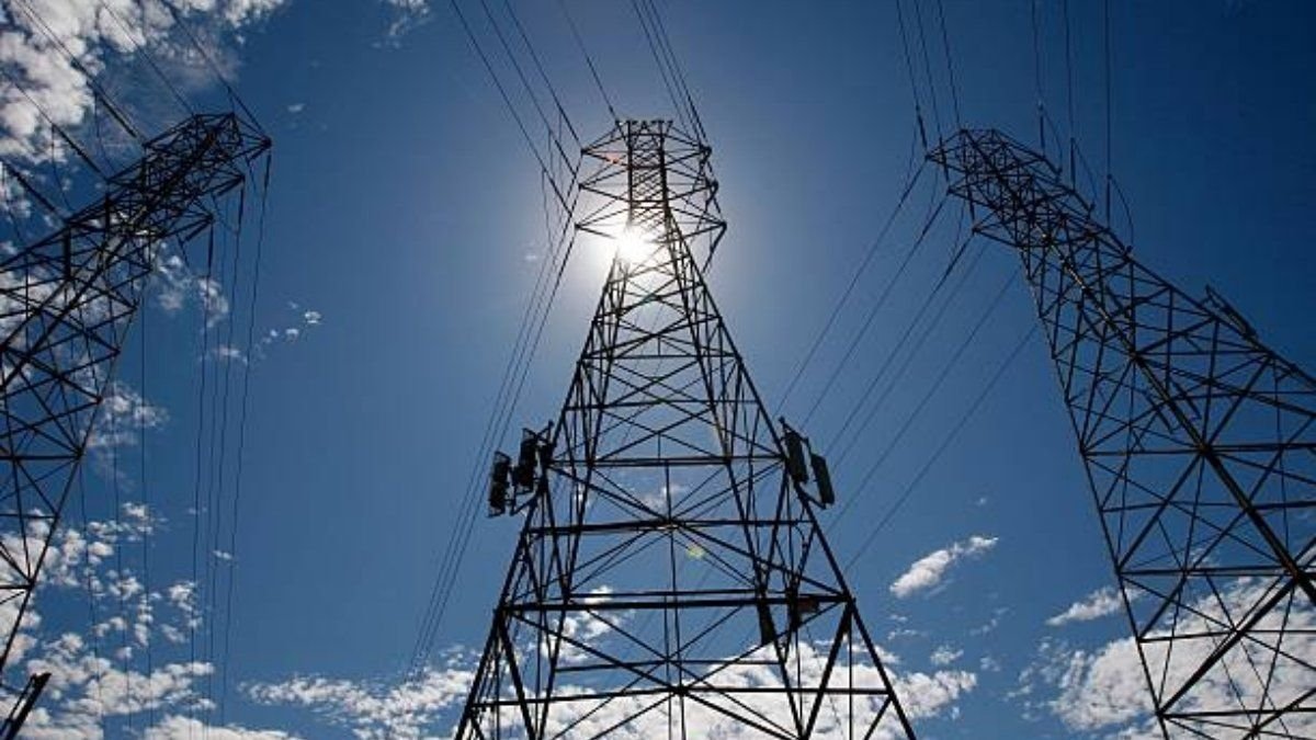 Photo of Tata Power to distribute power in northeastern Odisha