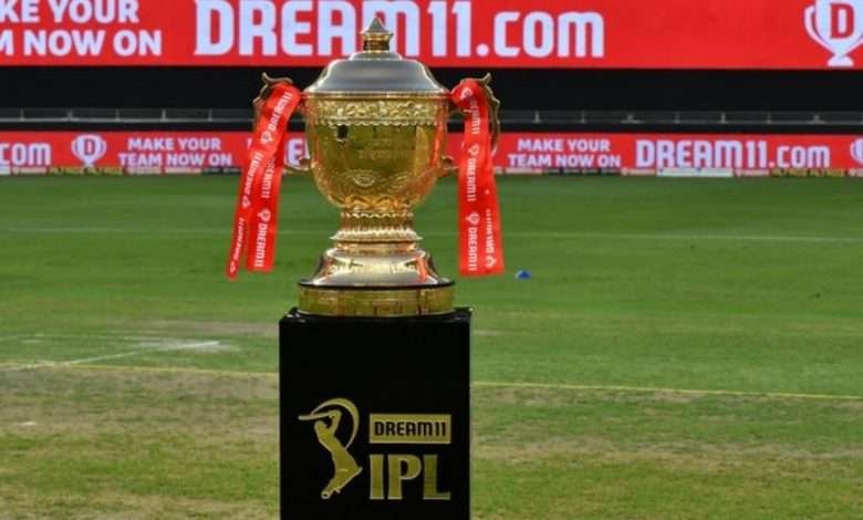 Photo of IPL 2021 player auction list announced