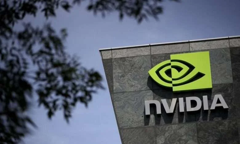 Photo of Microsoft, Google, Qualcomm are concerned over Nvidia’s Arm acquisition