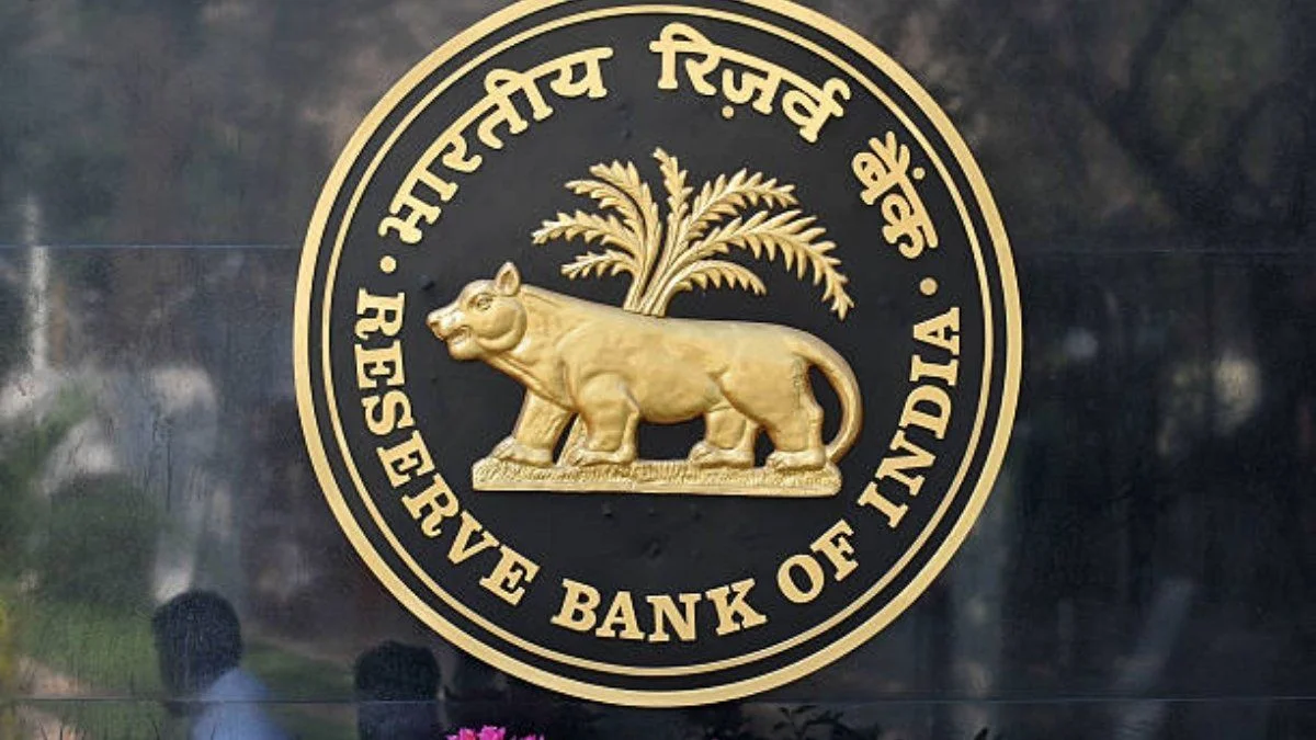 Photo of RBI announces Rs 10,000 cr special OMOs on Feb 25