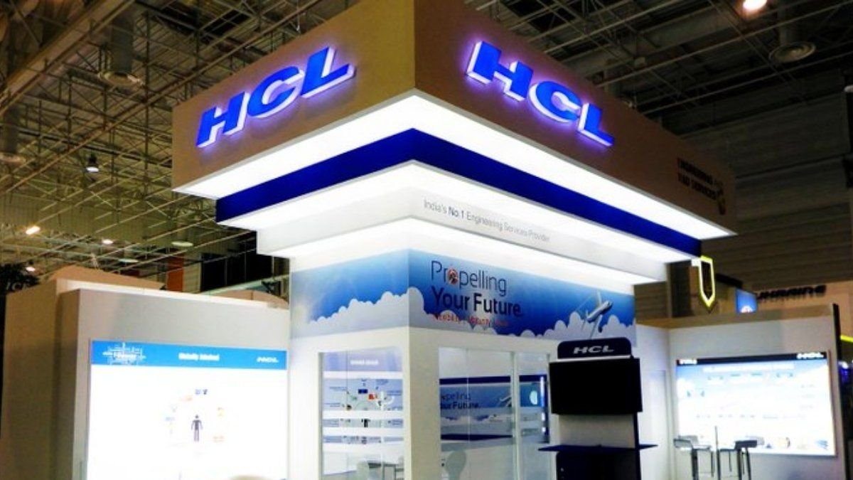 Photo of HCL Foundation grants Rs 16 crore to NGOs in the sixth edition